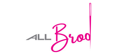 ALL BROD