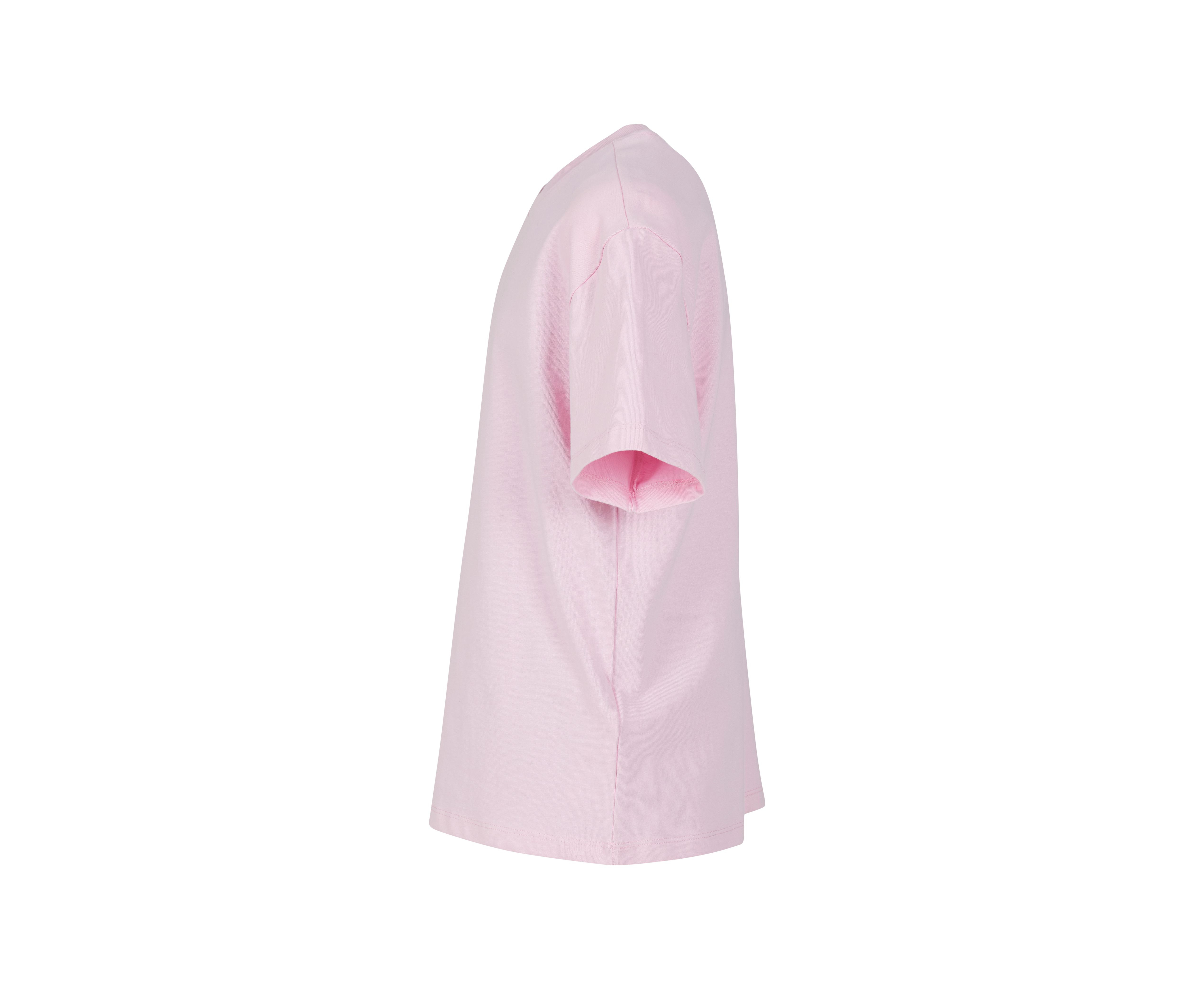 KIDS OVERSIZED TEE