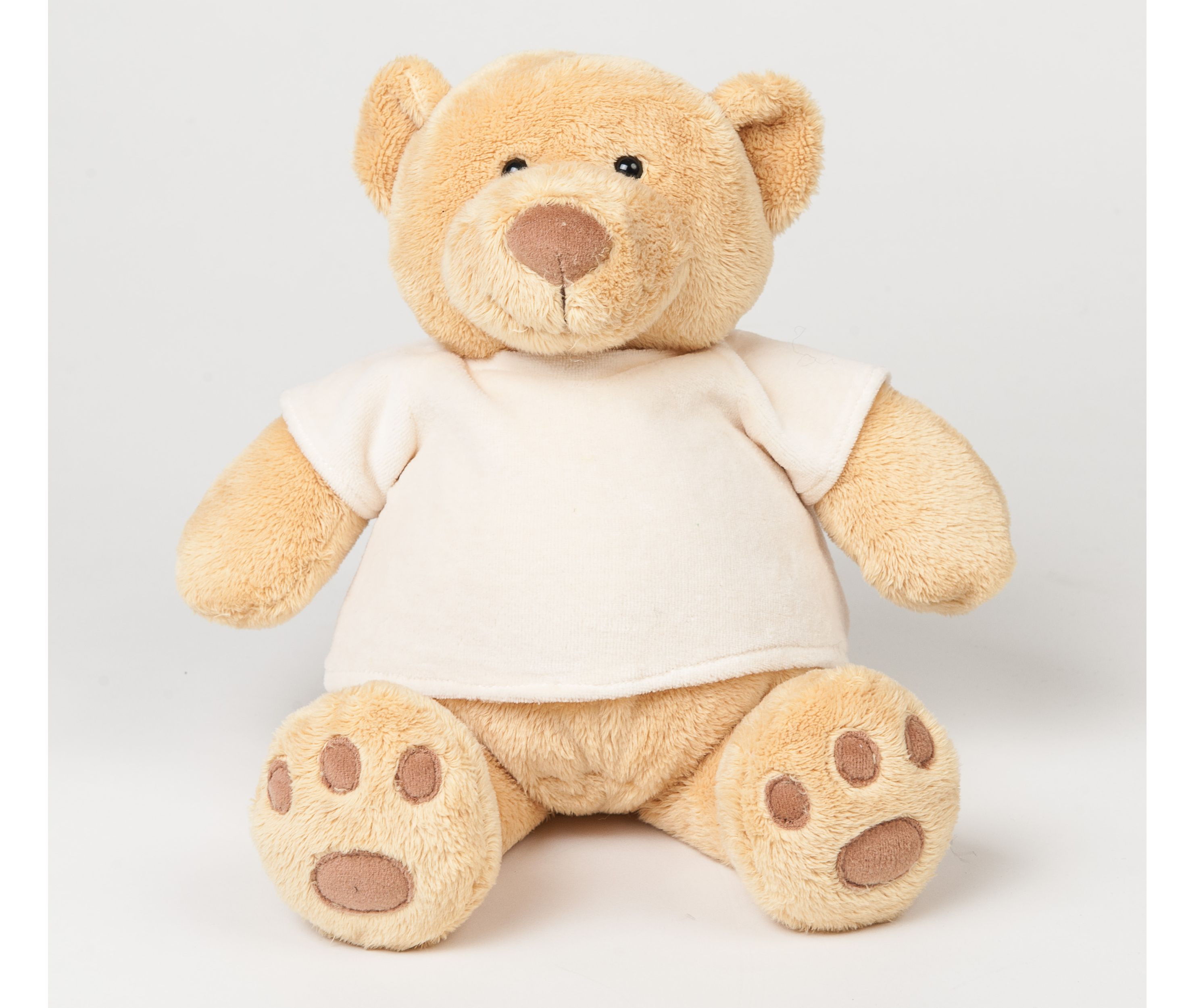 HONEY BEAR