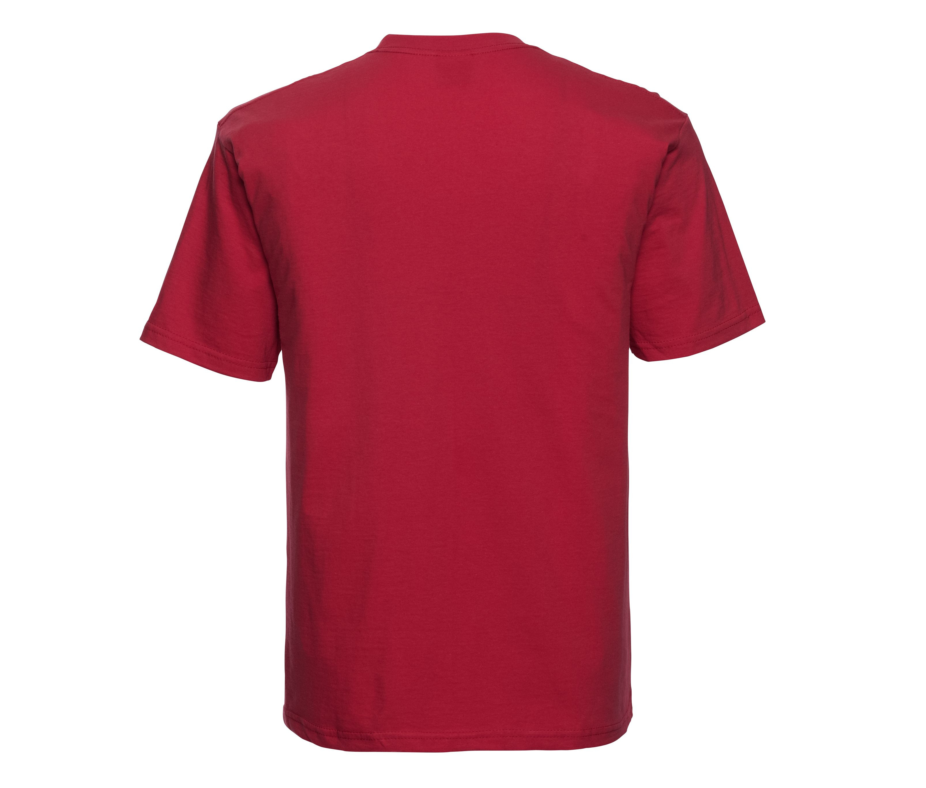 AUTHENTIC CLASSIC T