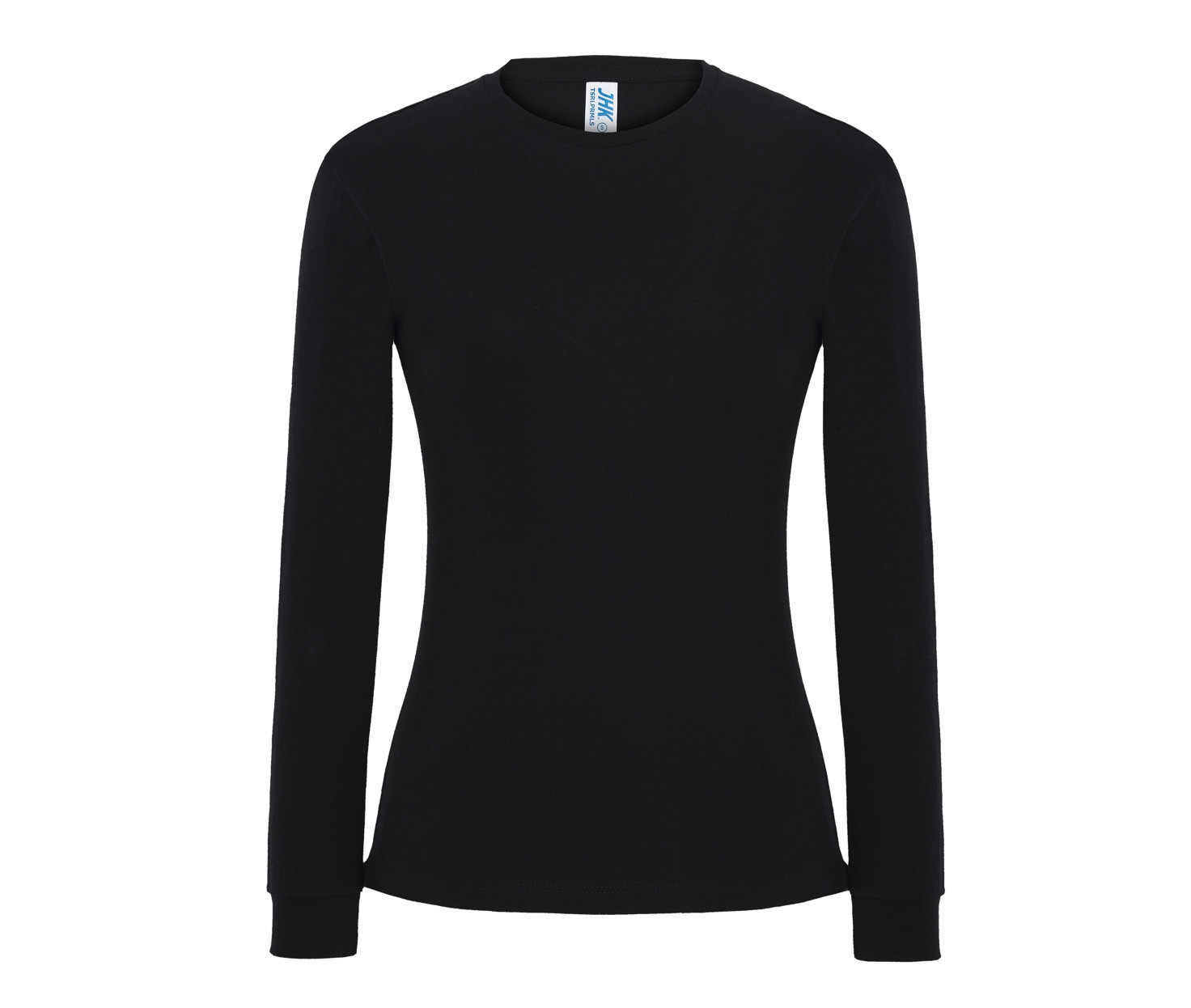 LADY REGULAR LS PREMIUM