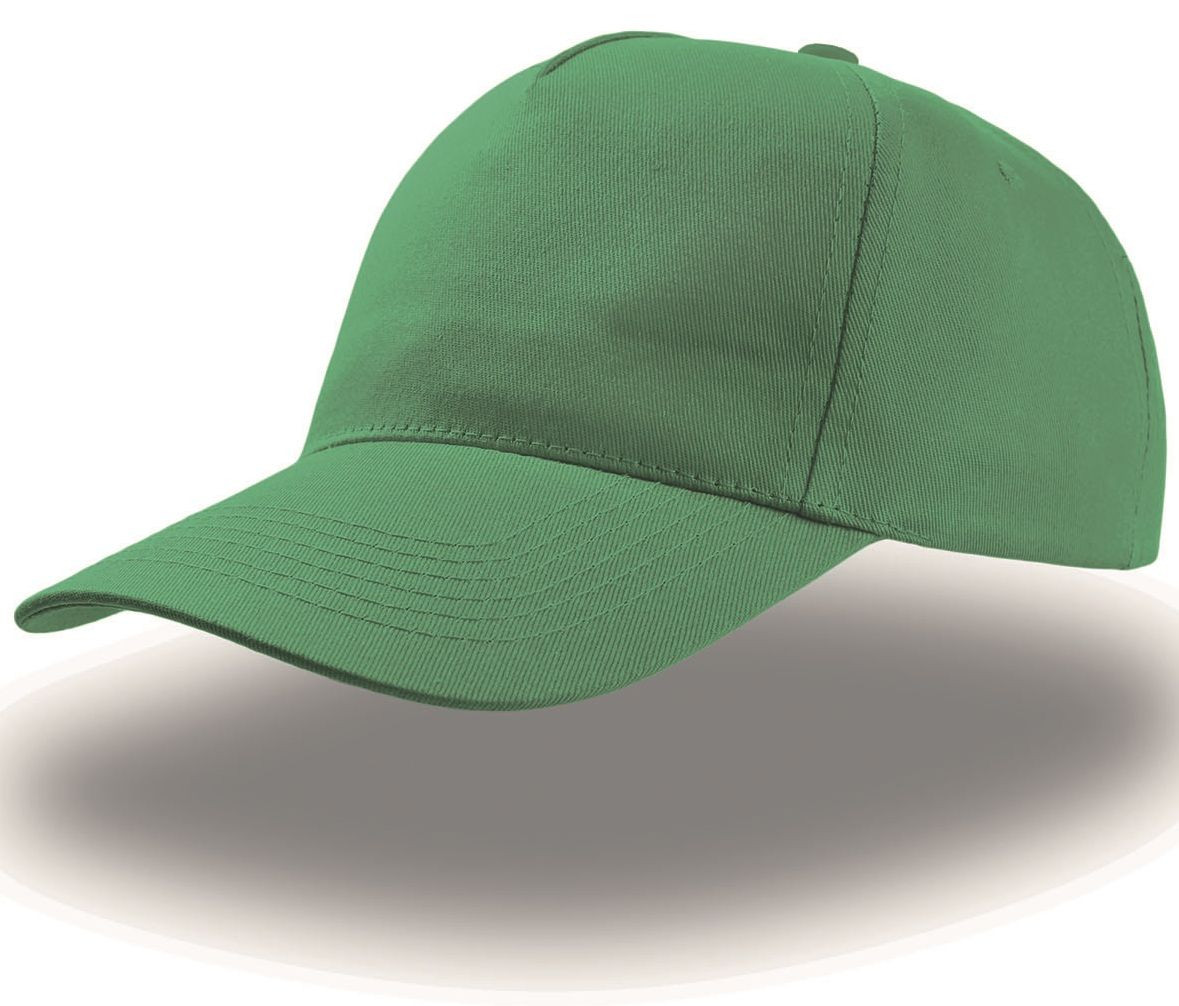 START FIVE CAP