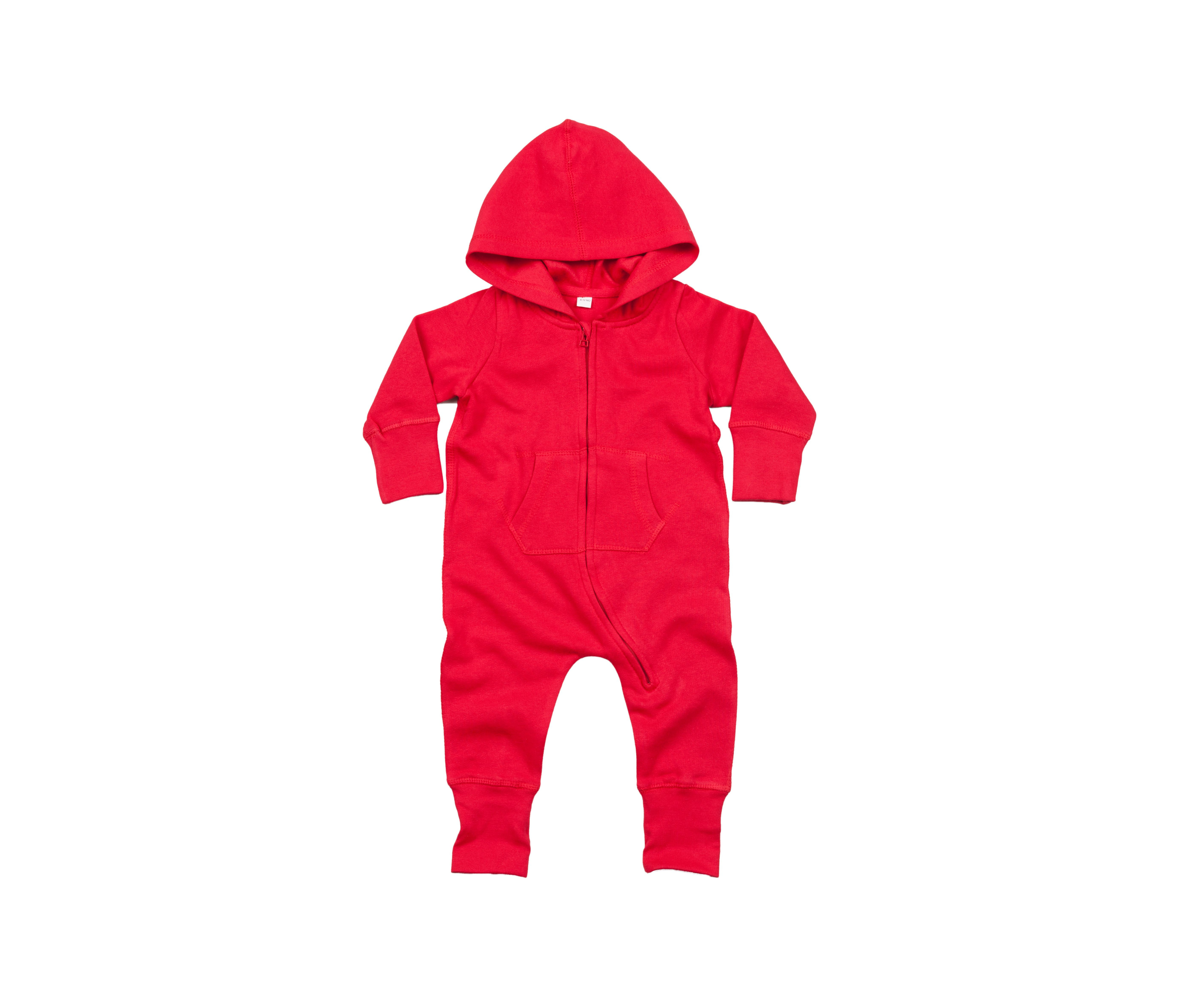 BABY ALL-IN-ONE