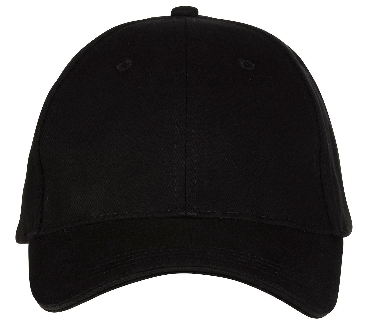 CASQUETTE 6 PANS