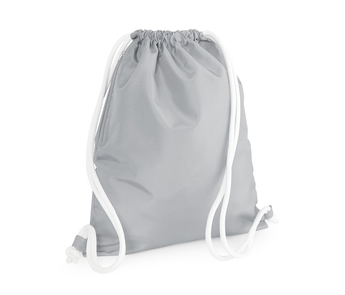 ICON GYMSAC