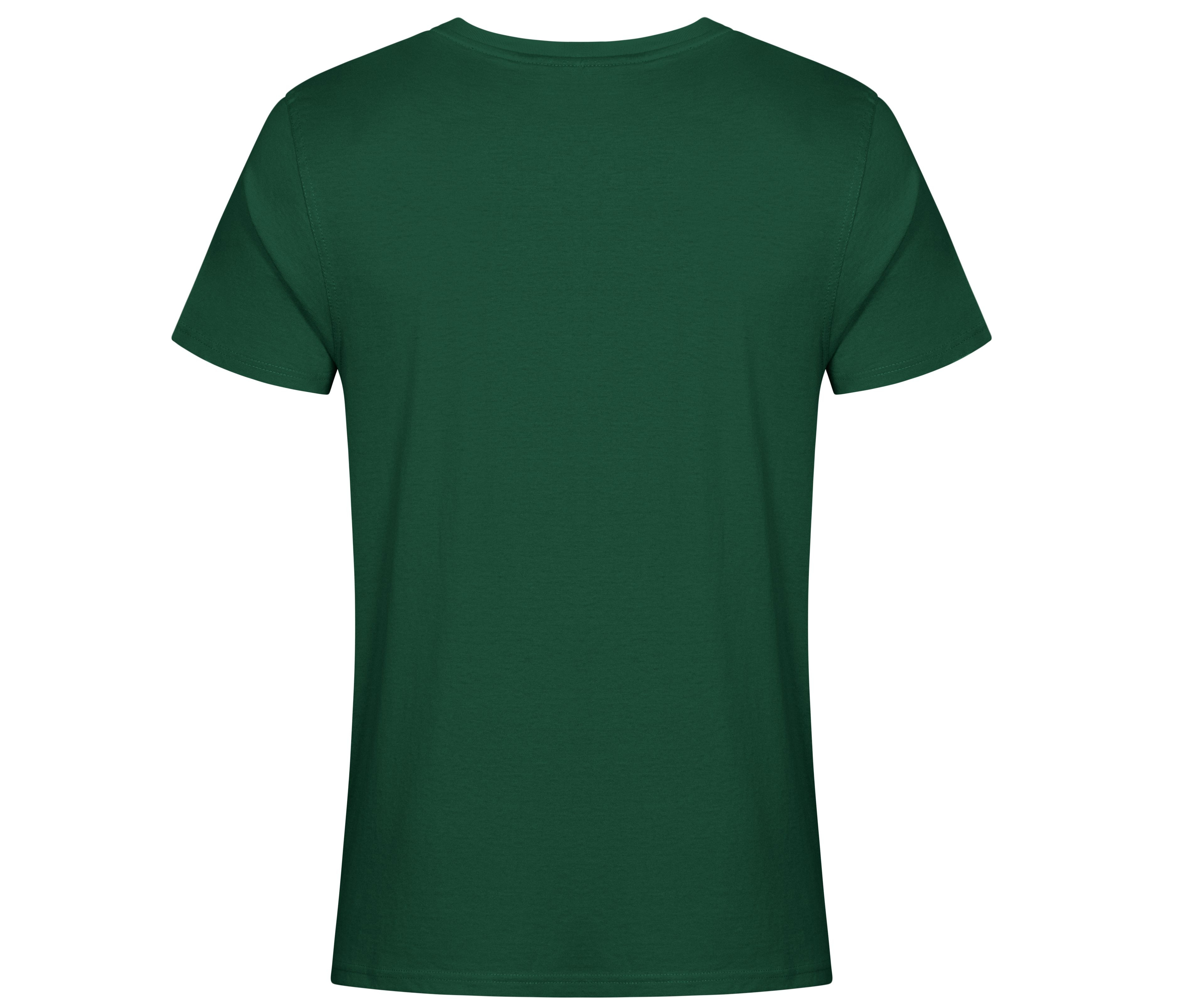 MEN'S T-SHIRT