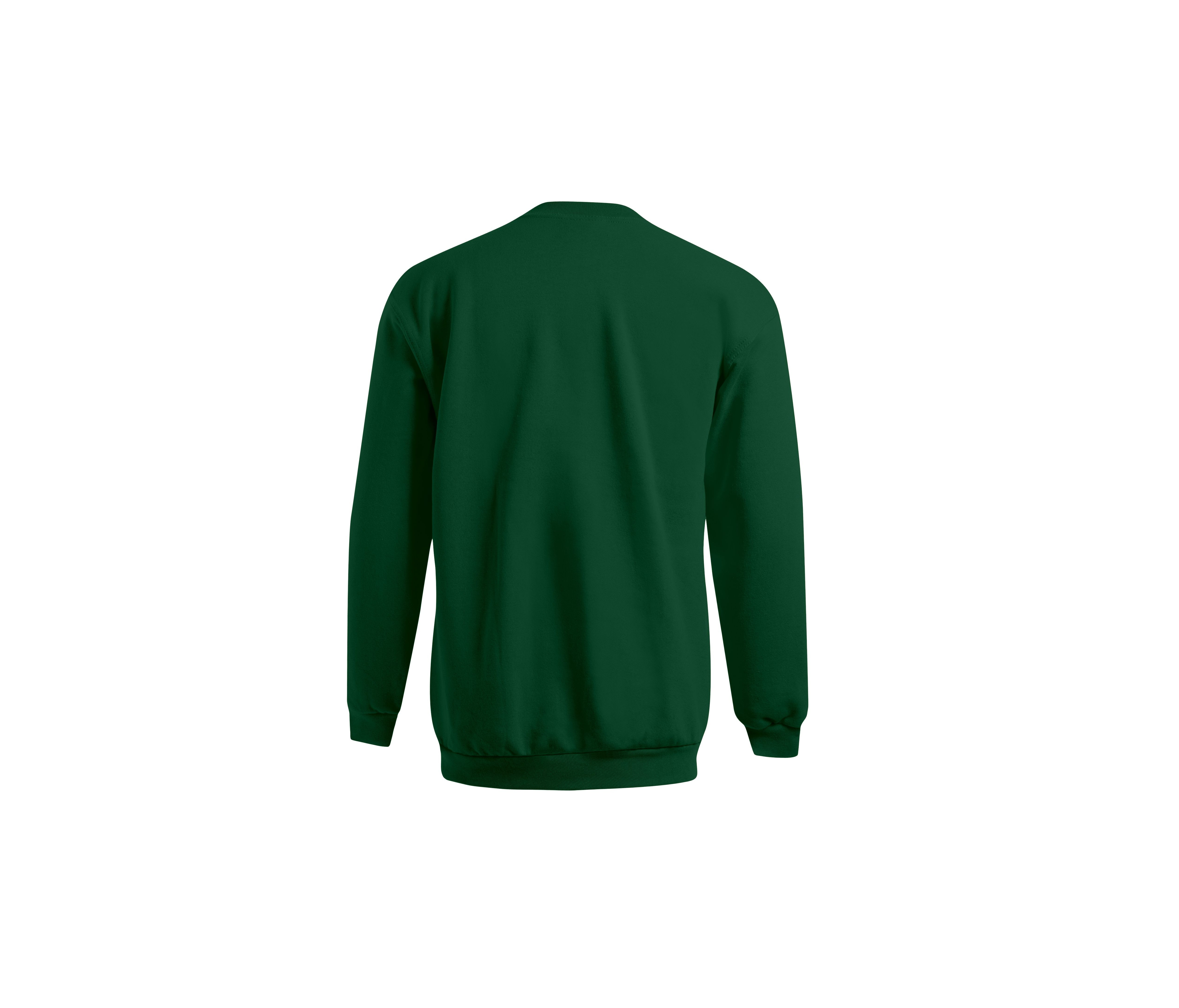 MEN’S SWEATER