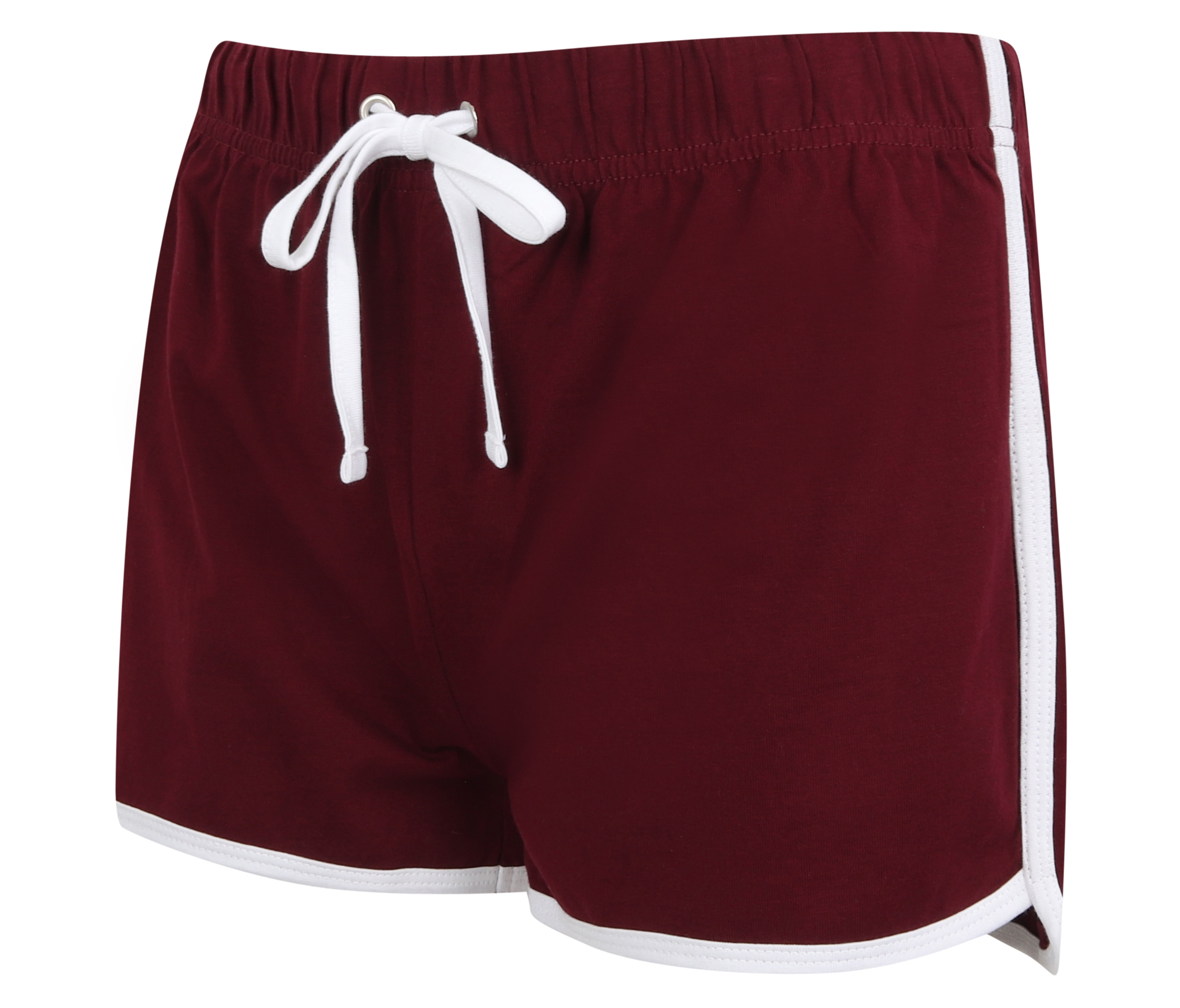RETRO SHORTS
