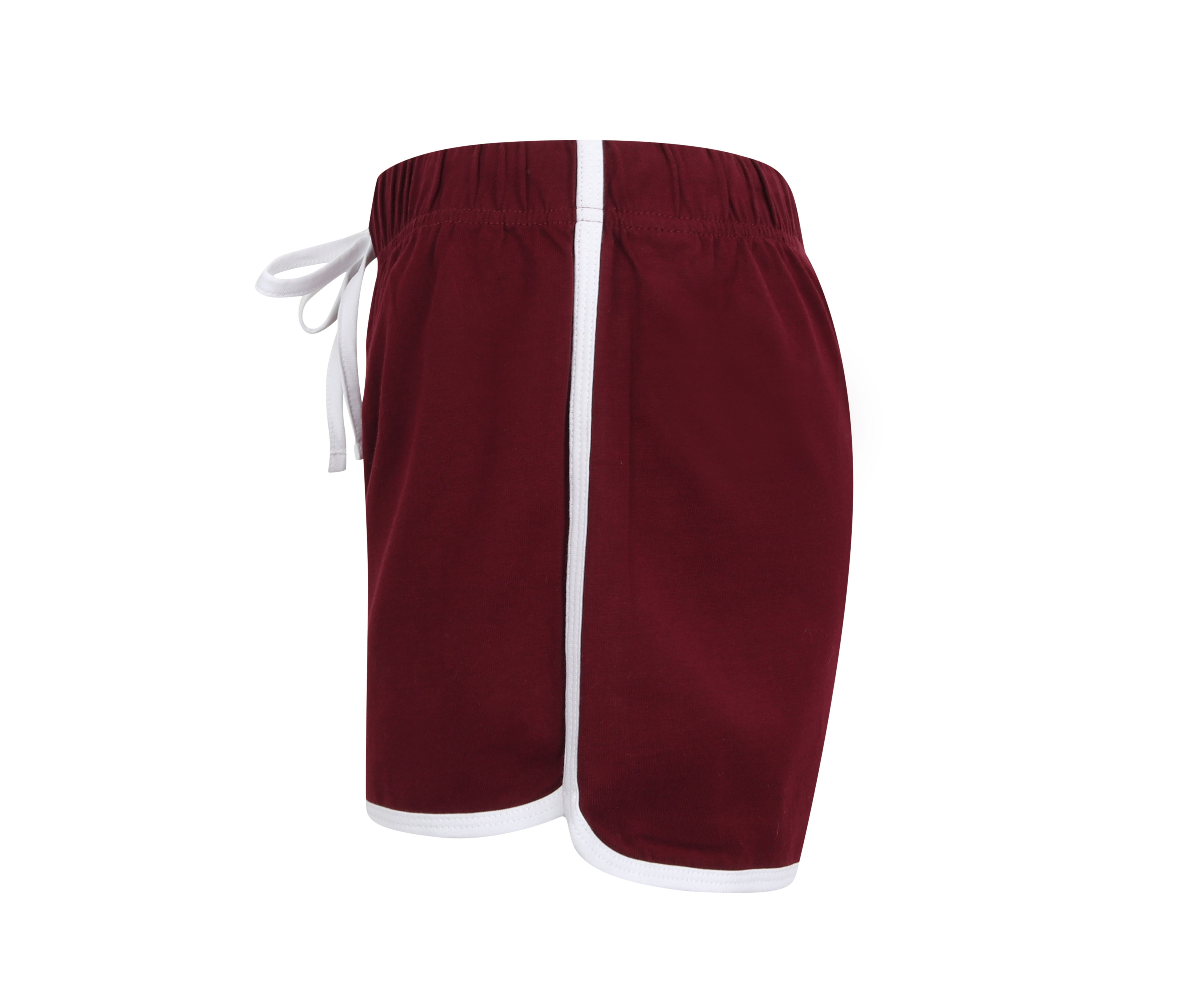RETRO SHORTS