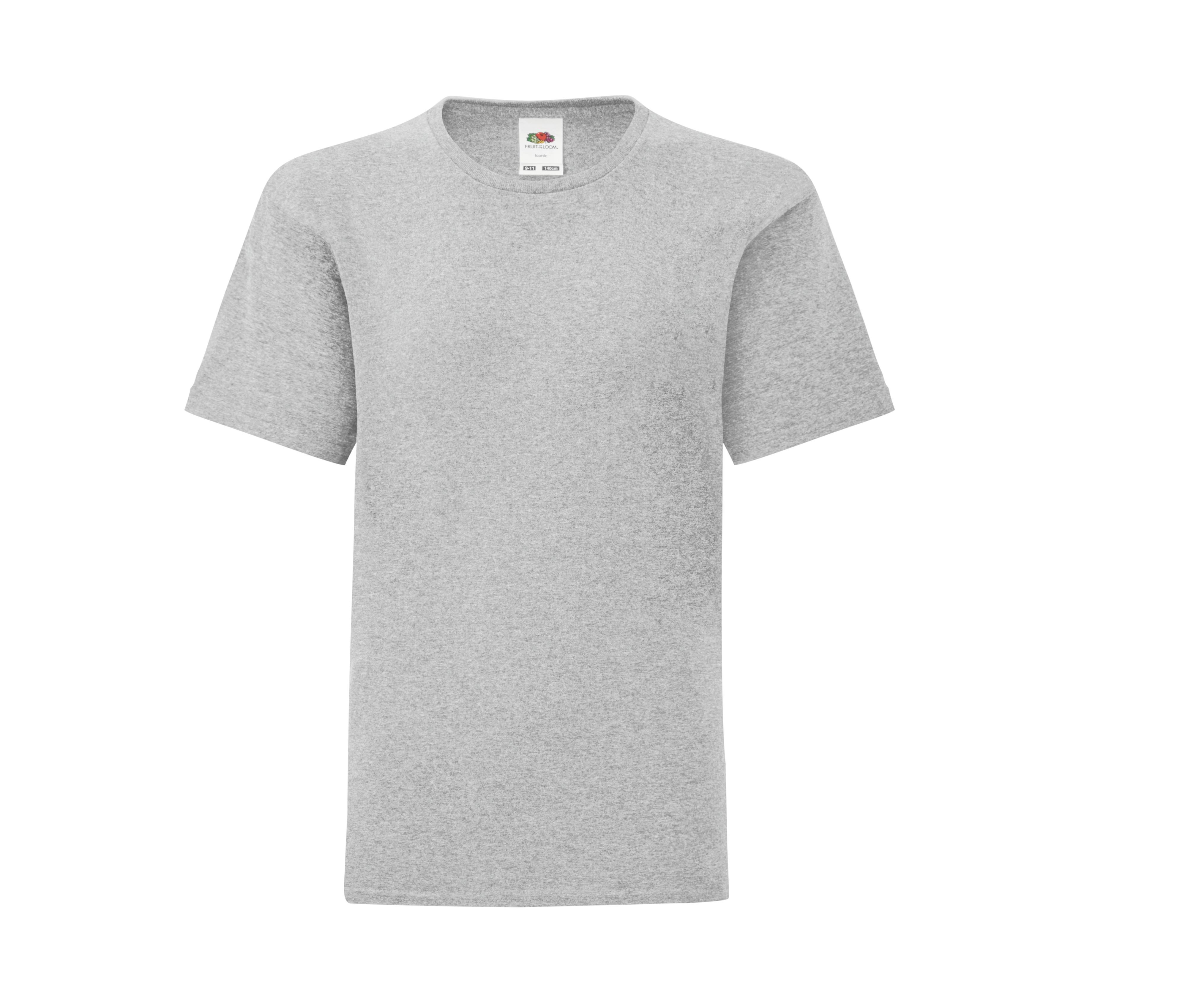 KIDS ICONIC 150 T
