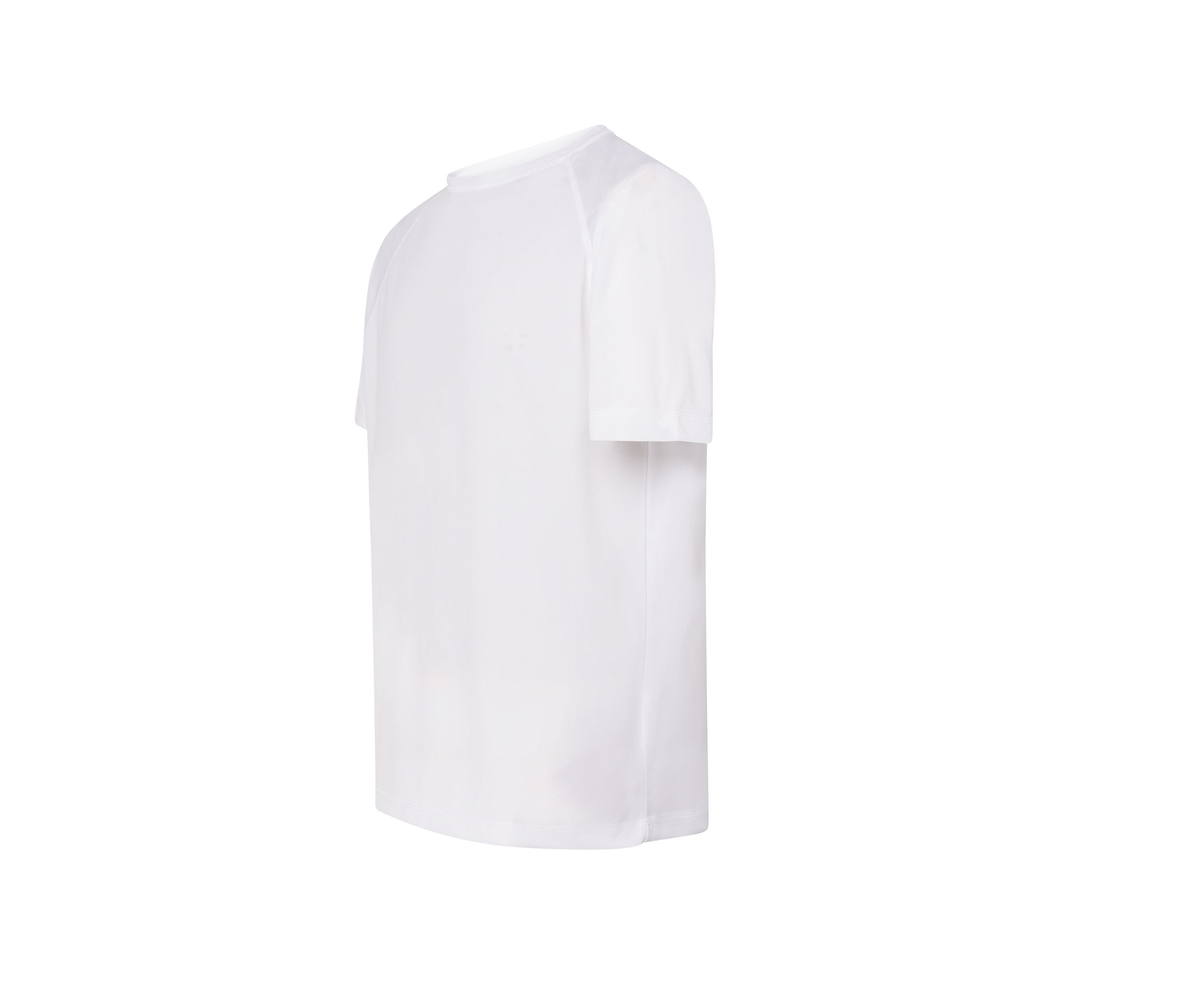 MAN SPORT T-SHIRT