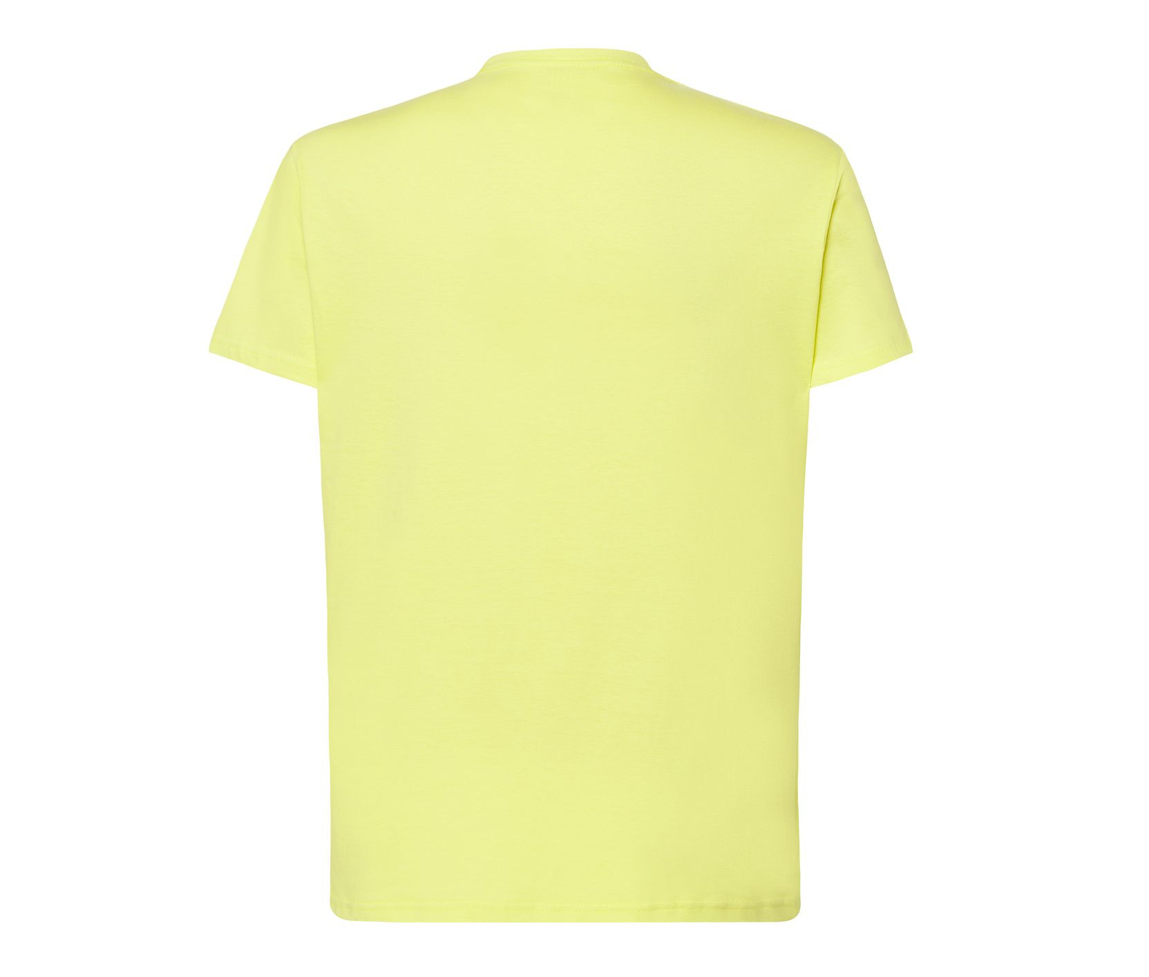 REGULAR PREMIUM T-SHIRT