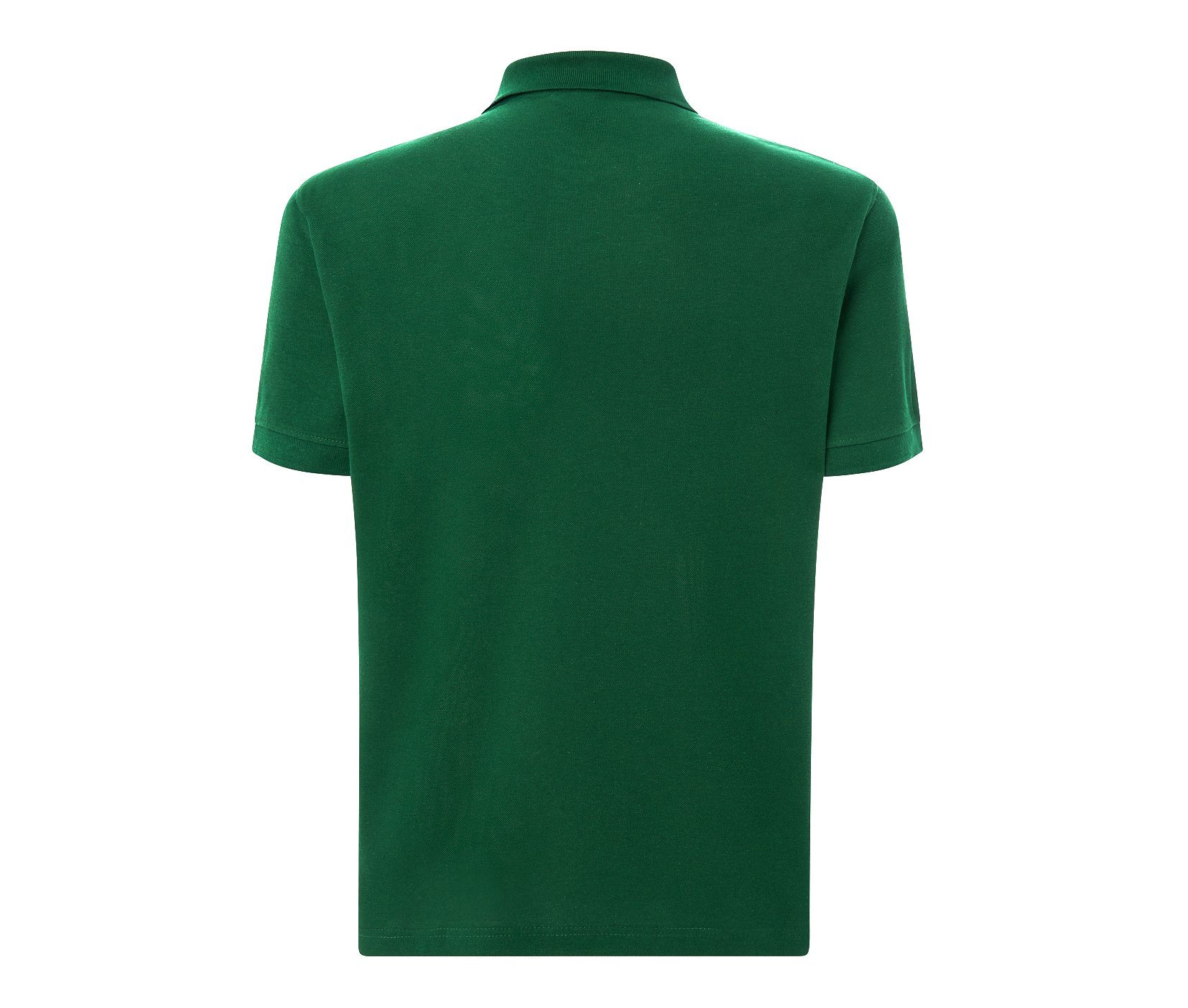JT POLO