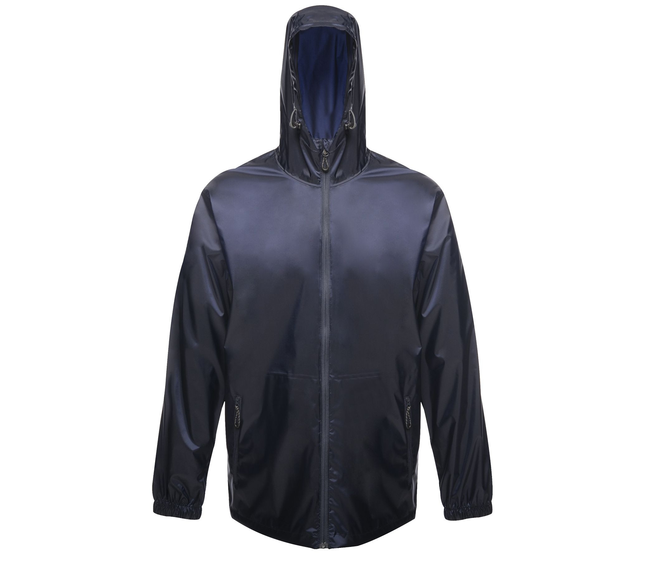 PRO PACK AWAY JACKET