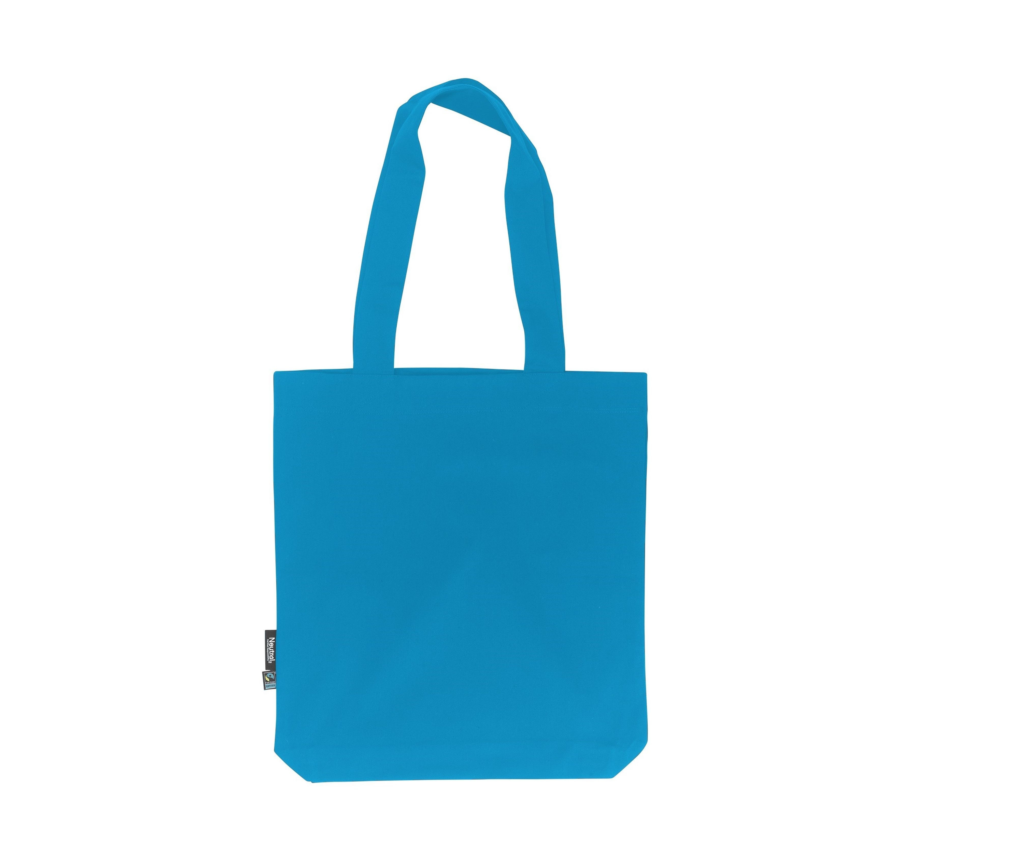 TWILL BAG