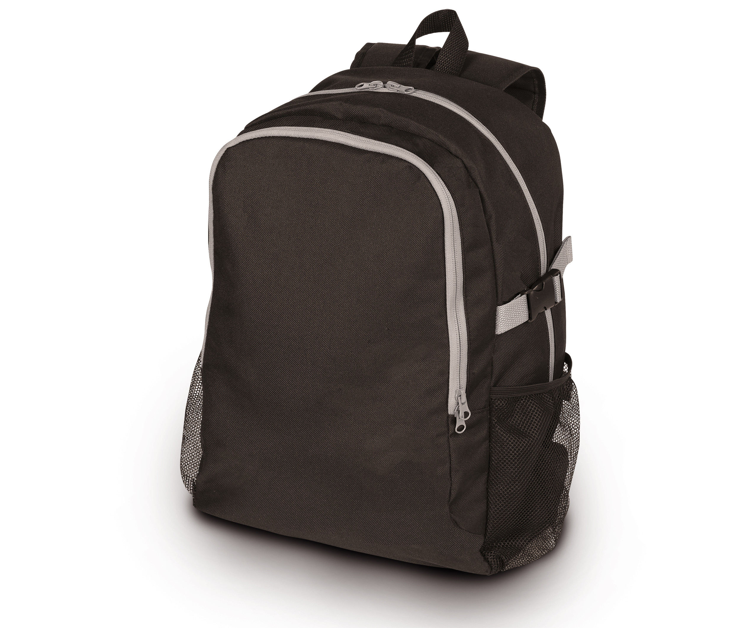 SPORT BACKPACK