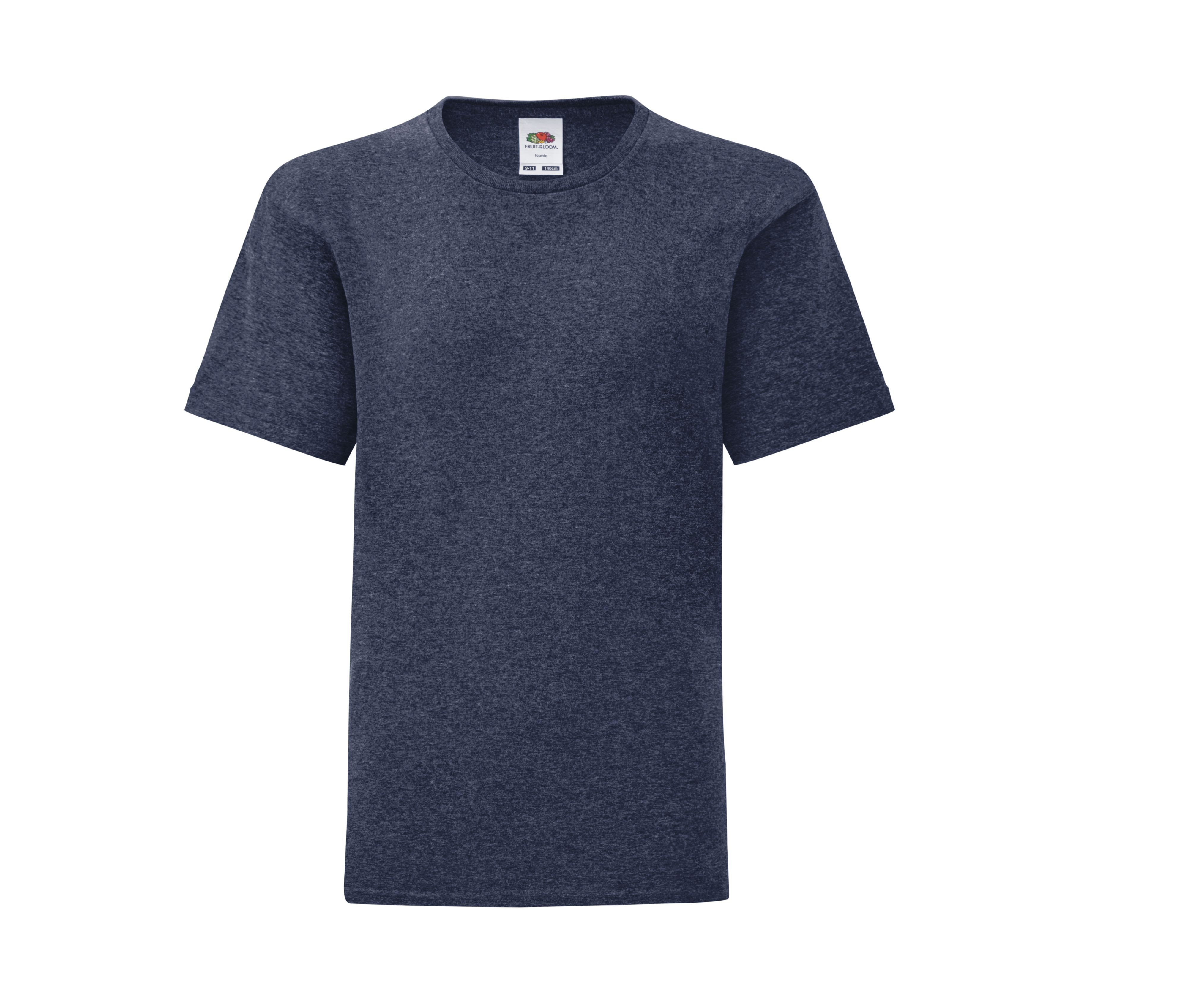 KIDS ICONIC 150 T