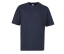 KIDS OVERSIZED TEE