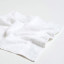 LUXURY FACE CLOTH