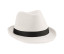 FEDORA