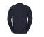 CLASSIC SWEATSHIRT
