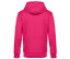 B&C KING HOODED