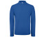 POLO ID 001 LSL MEN