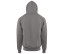 STREET HOODIE