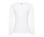 LADY REGULAR LS PREMIUM