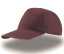 START FIVE SANDWICH CAP