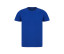 UNISEX SUSTAINABLE GENERATION T