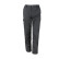 STRETCH TROUSERS