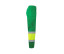 PANTALON BICOLORE MULTIPOCHES