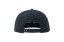 SNAP BACK-S