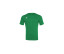 BOOST HERO T-SHIRT