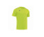 RIGEL HERO T-SHIRT
