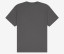 UNISEX SHORT SLEEVE HEAVY TEE