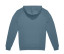 ID.333 HOODIE