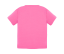 BABY T-SHIRT