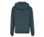 ULTRA HEAVY HOODY