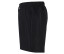 BASIC SWIMSHORTS