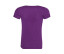 WOMEN'S COOL T