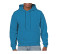 HEAVY BLEND ADULT HOODED SWEATSHIRT