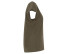 LADIES REGULAR EXTENDED SHOULDER TEE