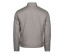PURELITE JACKET