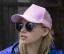 NEW YORK SPARKLE CAP