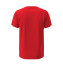 CLASSIC-T UNISEX