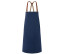 BIB APRON URBAN-GENERATION